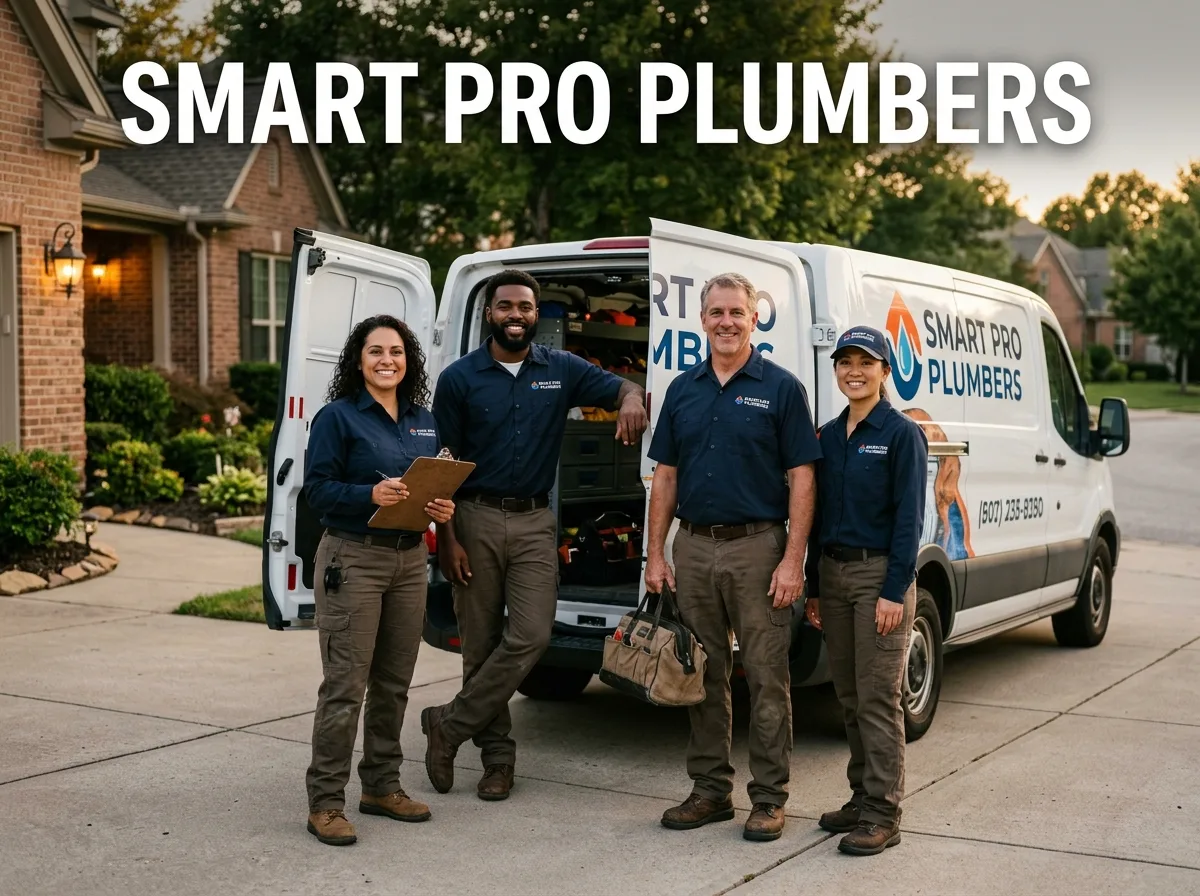 Water Heater Repair company in Mclouth, KS