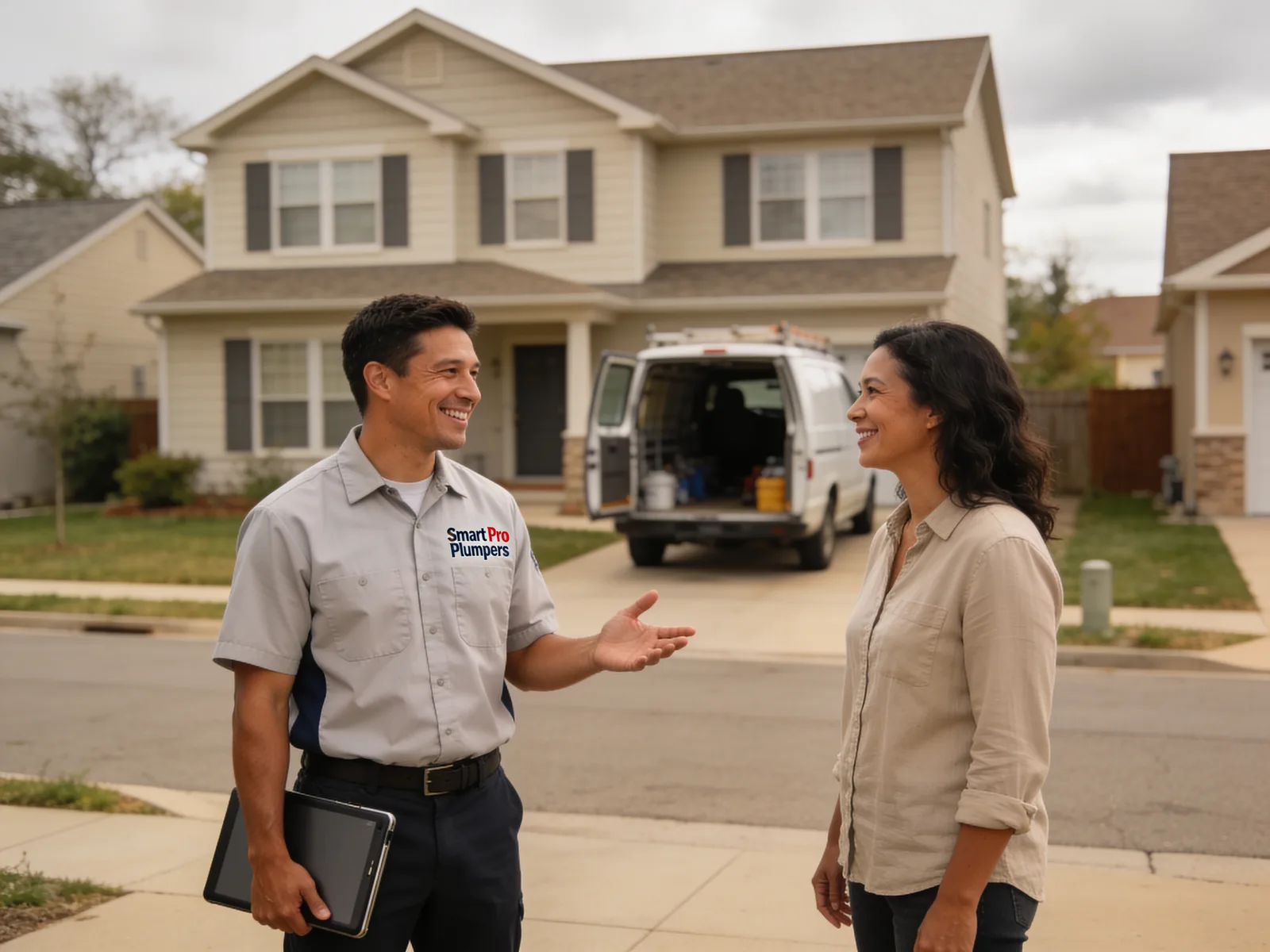 Water Heater Repair Mclouth, KS FAQs